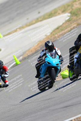 media/Oct-14-2023-TrackXperience (Sat) [[0517685739]]/Level 2/session 5 turn 12/